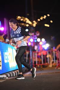 BIB: 
                            <button type="button" onclick="openModal(24453571)" class="btn btn-primary btn-sm float-right btn-popup" data-toggle="modal" data-target=".modal-high-quality">
                        <i class="fas fa-shopping-cart"></i> Add to Cart
                    </button>
                                            <button type="button" onclick="isThisMe(24453571, true)" class="btn btn-success btn-sm float-right btn-popup btn-isme hidden" data-toggle="tooltip" data-placement="bottom" title="นี่คือรูปของคุณใช่ไหม คลิกที่นี่เพื่อเอาเข้าอัลบั้ม">
                        <i class="fas fa-plus"></i> Add to album
                    </button>
                    <button type="button" onclick="isThisMe(24453571, false)" class="btn btn-warning btn-sm float-right btn-popup btn-isnotme hidden">
                        <i class="fas fa-ban"></i> Remove from album
                    </button>